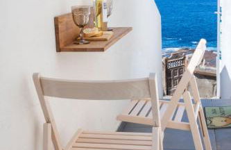 Natura punta - Photo 3