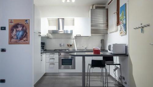 FARE BnB- la chicca di Emilio - Foto 2