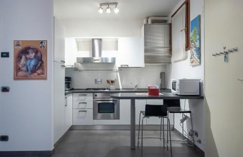 FARE BnB- la chicca di Emilio - Foto 2