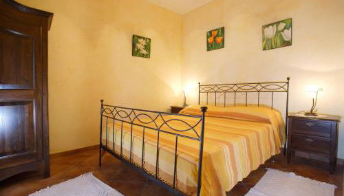 Villa Scozilia - Foto 2