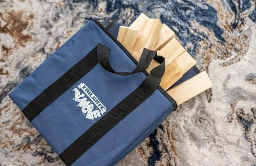 Elevate Tree House Community - Foto 62