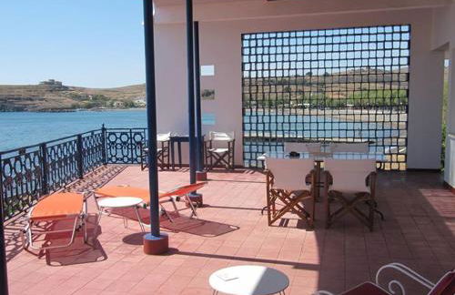 SEA VIEW House - Foto 10