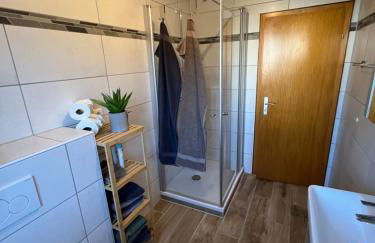 Gästehaus beim Metzger / Döttingen am Nürburgring - Foto 51