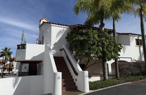 Immaculate Corner Condo with Golf Cart Just Steps to Beach - Foto 25