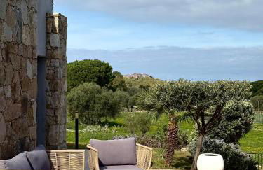 Villa Paolina - Foto 9