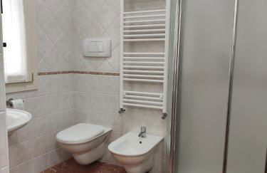 Casa Garibaldi - Foto 14