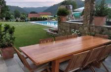 Agriturismo Tenuta Valletti. - Foto 6