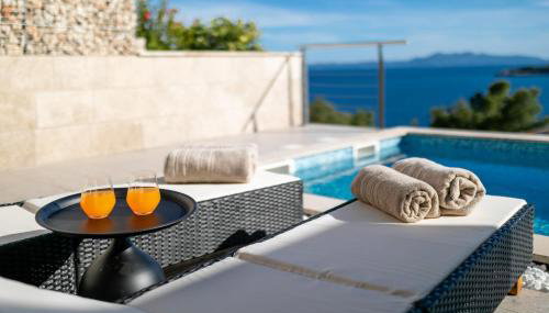 Villa Josip - Foto 5