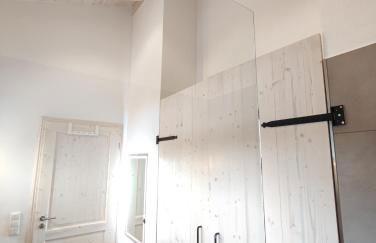 Fuxbau Waldlounge inklusive Chiemgaukarte - Foto 52