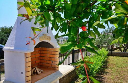 Apartment Nadoveza - Foto 16