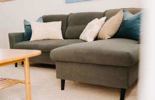 Mia mit Bayerns Charme und privater Sauna - Foto 25