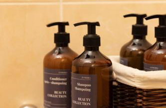 Apartment Dubrovnik Euphoria - Foto 44