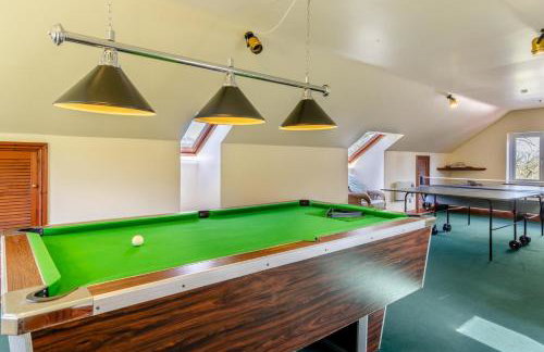 4 Bed in Caersws oc-waa321 - Foto 15