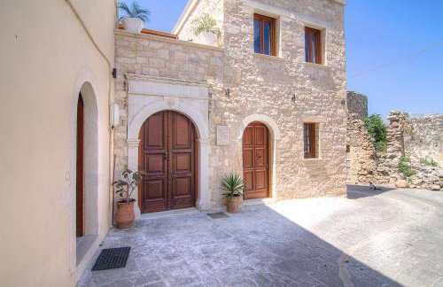 Askoutsi Manor, a Natural Tranquil Retreat, By ThinkVilla - Photo 5