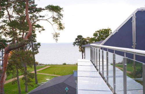 Apartment "Vinetariff" - Foto 16