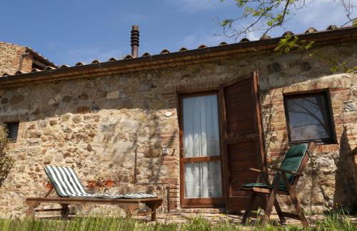 La Rocca delle Pigne - Foto 28