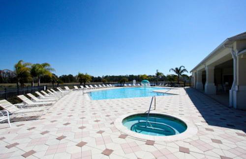 2633 Trafalgar Village - Foto 60