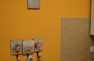 Apartment Meli - Foto 14