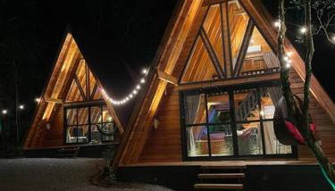 Laventure Vert - ideal para relaxar - Foto 5