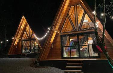 Laventure Vert - ideal para relaxar - Foto 5