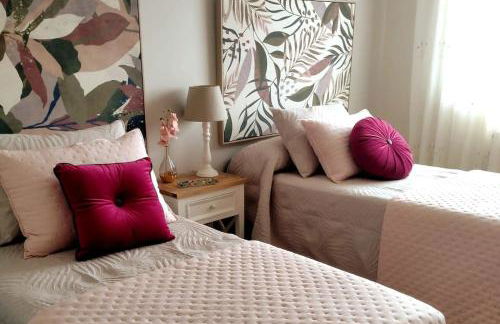 Haz de mi Rincón en Mugardos tu experiencia. - Photo 23