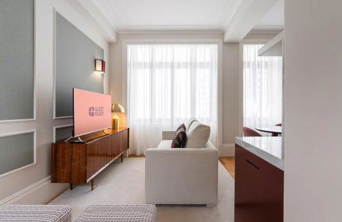 GuestReady - Elisium Star - Photo 1