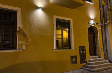 RS SUITES PRESTIGE Rybna 5 HOME & SPA - Foto 66