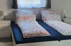 Ferienwohnung Christel und Andreas - Foto 8