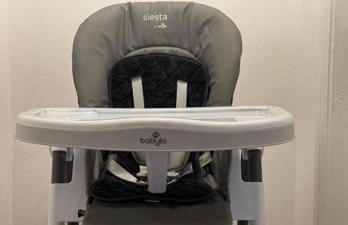 City Link Apartments Perfect Stay for Concert Goers, Football Fans and Contractors, Closer to Liverpool City Centre, Everton, Liverpool Grounds - Foto 19