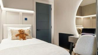 2BR West End Apartment Near Botanic Gardens - Foto 4