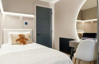 2BR West End Apartment Near Botanic Gardens - Foto 4