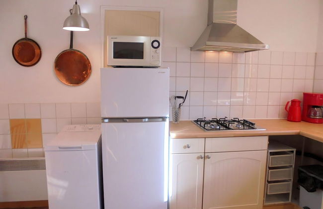 Countryside Stay With Your Pets - Foto 19