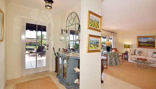 Royal Palm Penthouse #4 - Foto 2