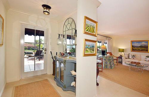 Royal Palm Penthouse #4 - Foto 2