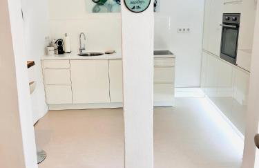 Altstadtdomizil Schwäbisch Hall - Foto 20