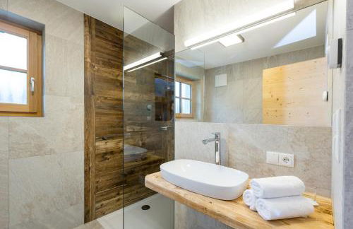 Bäckerhof - Photo 29