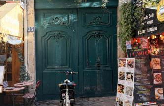 Charmant appartement en pierre proche de Notre dame de Paris - Foto 1