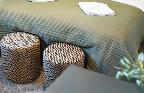 New! 2BR in Gladstone - Foto 41