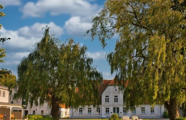 Fordebrise Modern Retreat - Photo 29