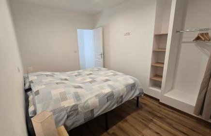 Maison 4 personnes - Louargat - Foto 10