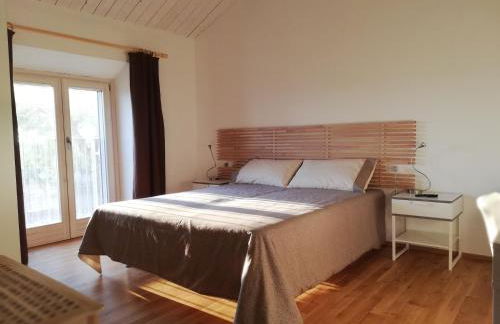 Agriturismo Masseria Cannella - Foto 80