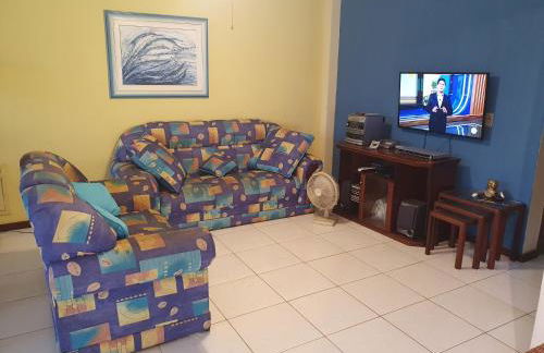 CASA COM 4 QUARTO EM BUZIOS - 2 SUITES - Perto de Tudo - Foto 25