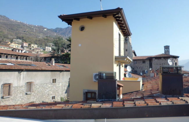 Torre Antica is an Ancient Watch Tower Fully Restored With all Modern Amenities - Photo 20