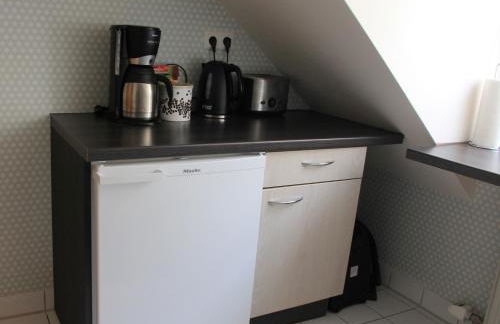 ruhige gemütliche 2Z-Whg in S-West - Foto 26