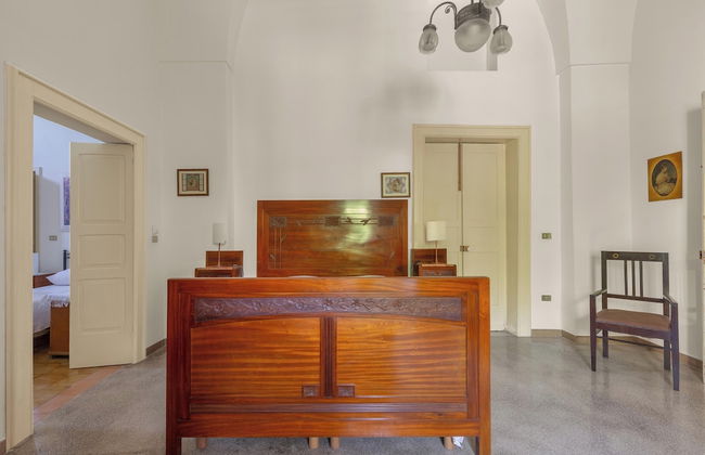 3899 Villetta Corte del Cavaliere by Barbarhouse - Photo 2