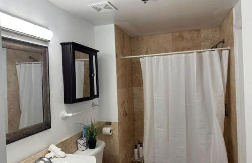 Amazing apartment in the Heart of Brickell - Foto 40