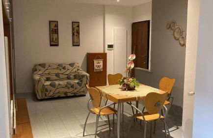 King Milano Apartments - Foto 6