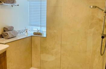 The Beautiful Bobbin - Premium Cottage with views, local walks, wood burner & pubs - Photo 29