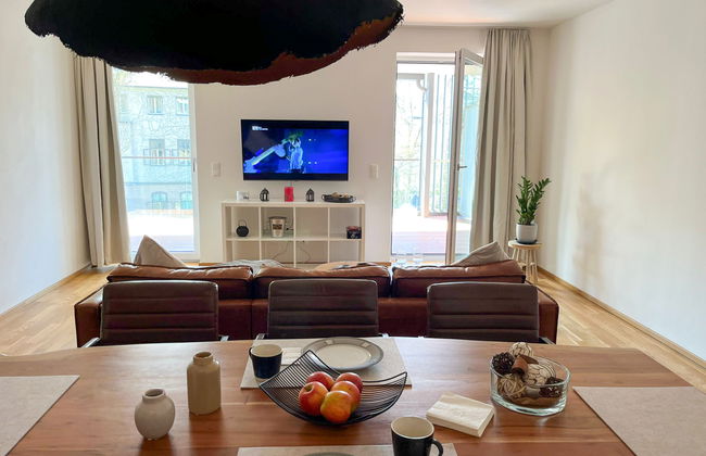 Luxury Sunrise - Photo 10