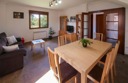 Villa María. - Foto 31